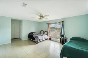 5018 Glenhaven Dr, Baytown, TX 77521 - Photo 10