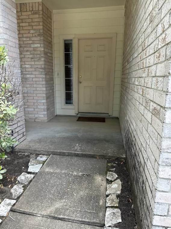 25218 Melody Oaks Ln, Katy, TX 77494