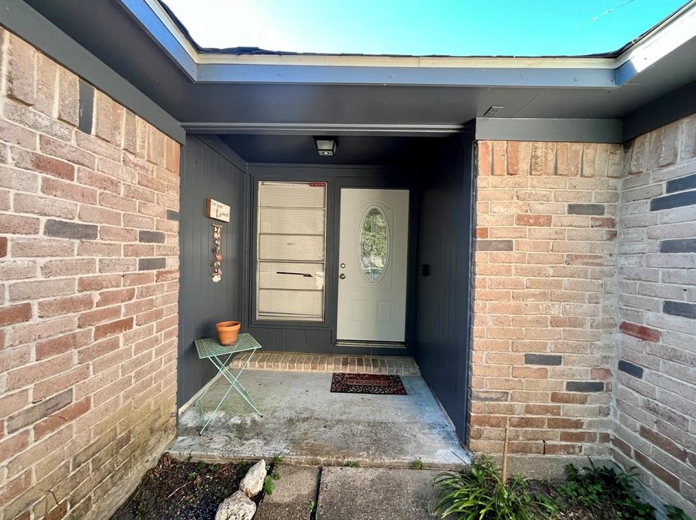 3212 Wavecrest St, League City, TX 77573