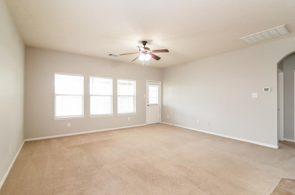 16927 Empty Ness Dr, Cypress, TX 77429