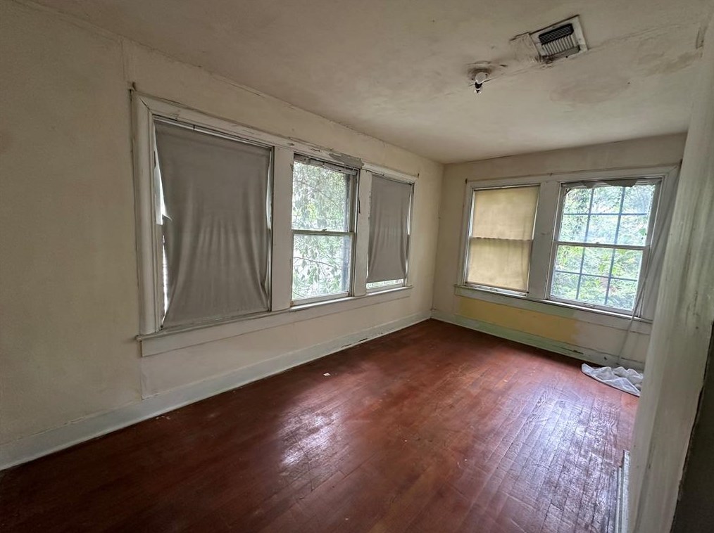 3418 Southmore Blvd, Houston TX  77004-6343 exterior