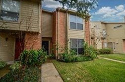 939 Memorial Village Dr #38, Houston, TX