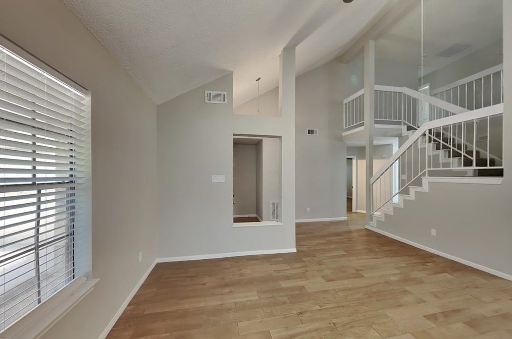 12519 Limber Pine Pl, Cypress, TX 77429