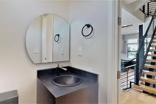 519 Memorial Heights Dr, Houston, TX 77007 - Photo 30