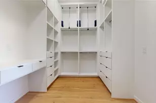 519 Memorial Heights Dr, Houston, TX 77007 - Photo 48