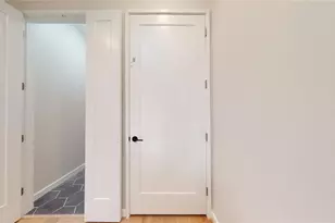 519 Memorial Heights Dr, Houston, TX 77007 - Photo 34