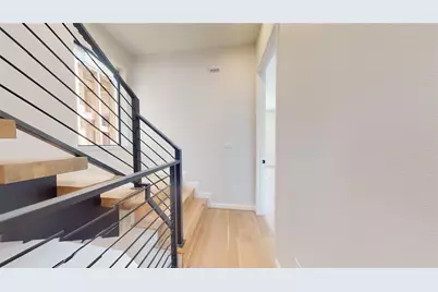 519 Memorial Heights Drive, Houston, TX 77007 - Photo 40