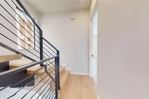 519 Memorial Heights Dr, Houston, TX 77007 - Photo 40