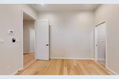 519 Memorial Heights Drive, Houston, TX 77007 - Photo 8