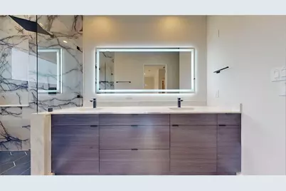 519 Memorial Heights Drive, Houston, TX 77007 - Photo 44