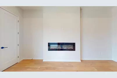 519 Memorial Heights Drive, Houston, TX 77007 - Photo 28