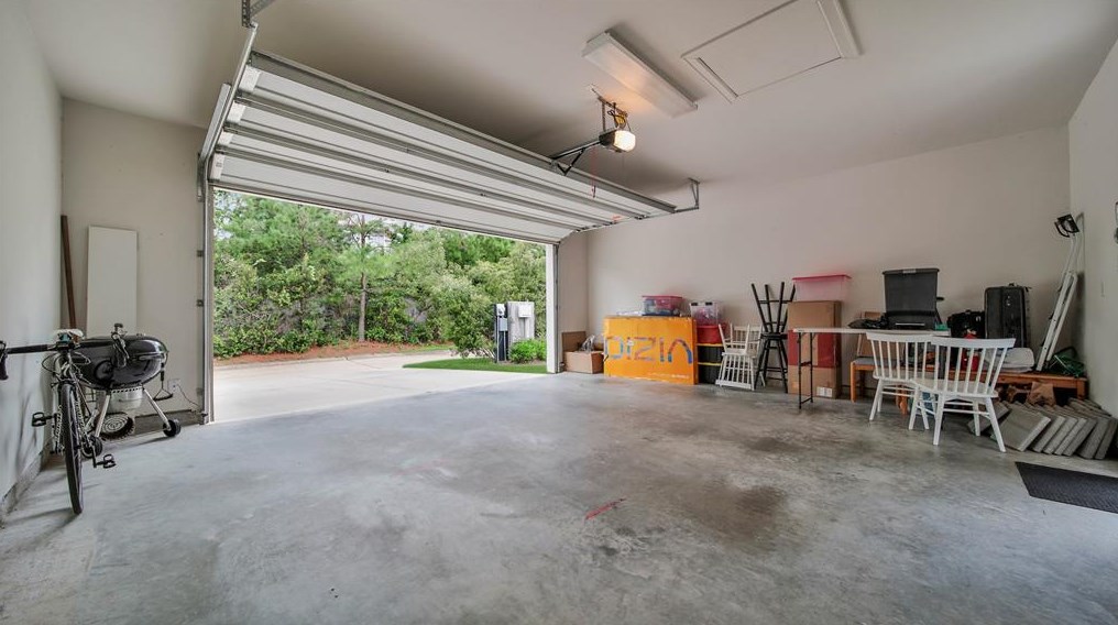 207 Kendrick Pines Blvd, Spring TX  77389-2842 exterior