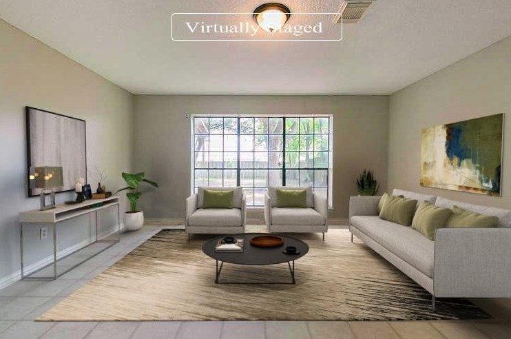 14927 Havenridge Dr, Houston, TX 77083-5661