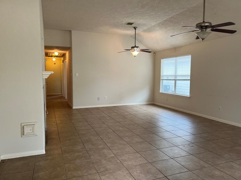 21522 Aldercy, Humble, TX 77338