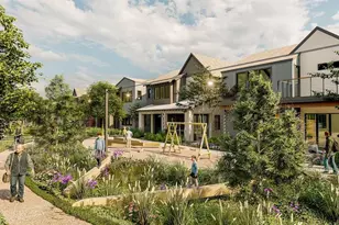 3511 Sapphire Ct, Richmond, TX 77406 - Photo 10