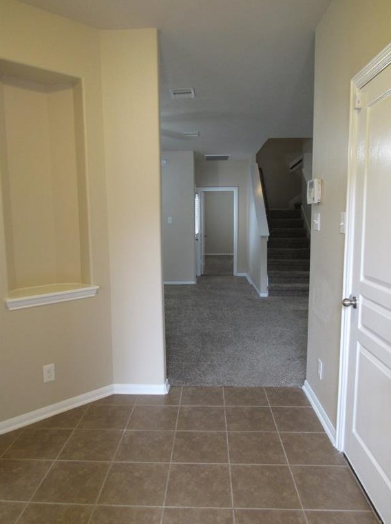 17222 Hannah Oaks Ln, Humble, TX 77396