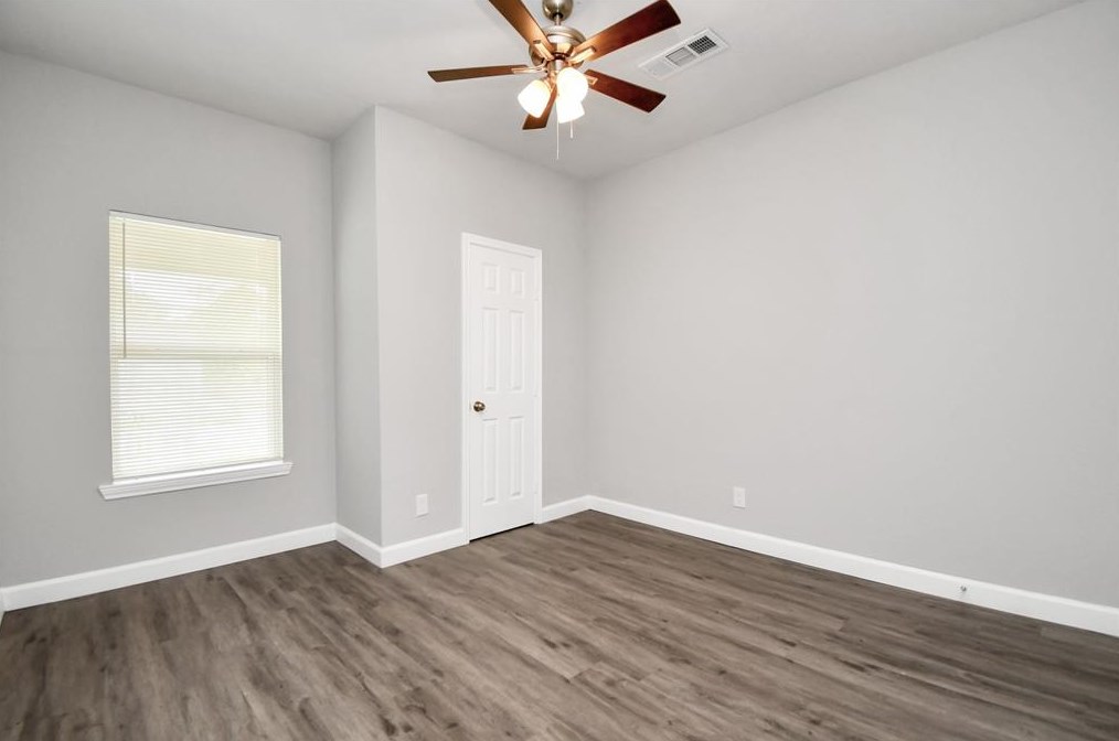 4105 New Orleans, Houston TX  77020-2545 exterior