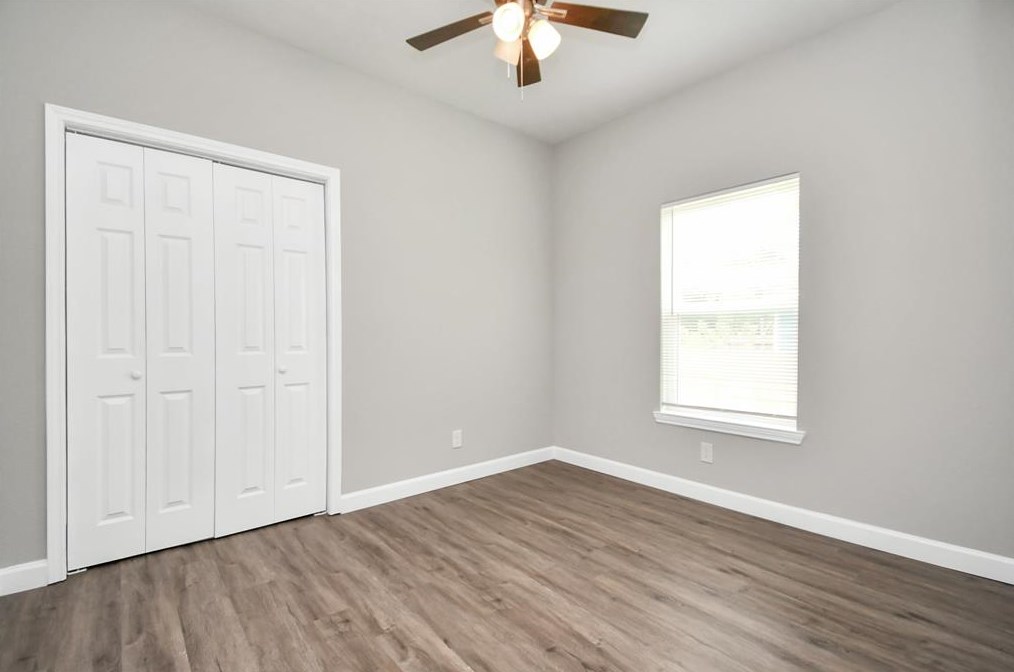 4105 New Orleans, Houston TX  77020-2545 exterior