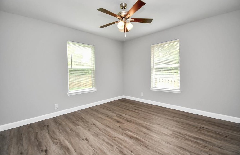 4105 New Orleans, Houston TX  77020-2545 exterior