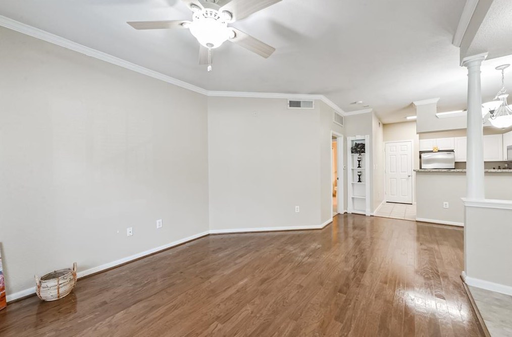 1330 Old Spanish Trl Apt 2108, Houston, TX 77054