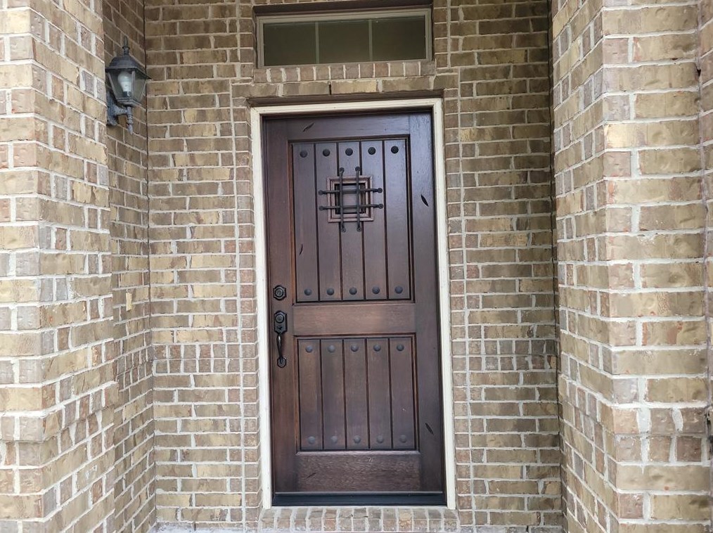 838 W Tide Bay Cir, Katy, TX 77494