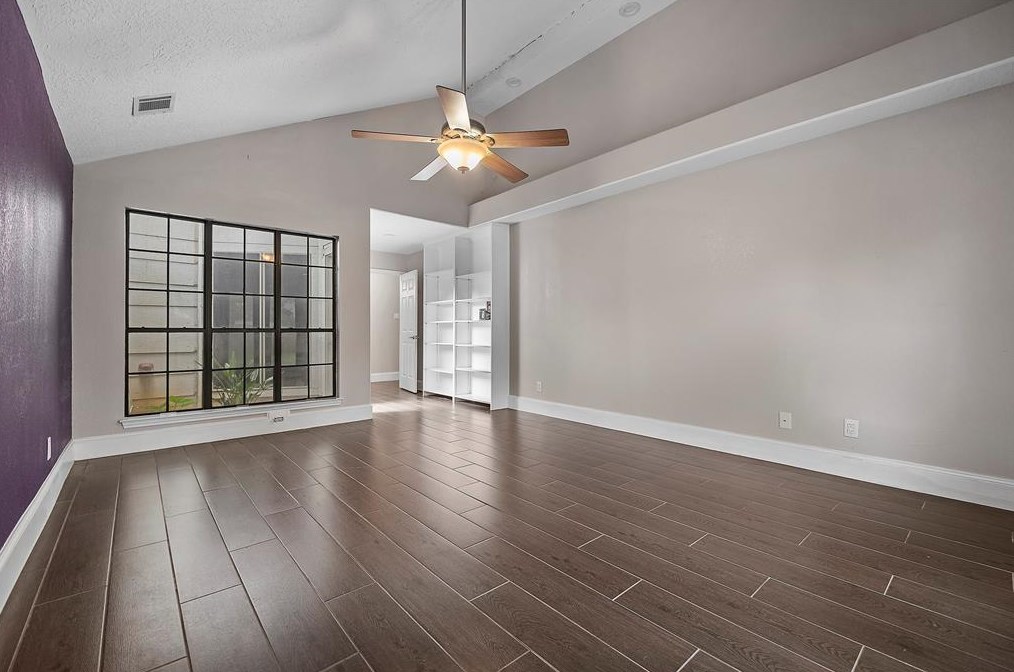 19223 Nehoc Ln, Humble TX 77346-2361 exterior