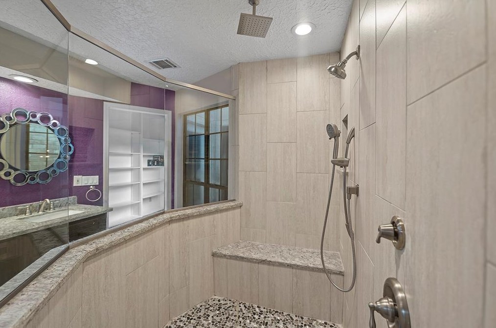 19223 Nehoc Ln, Humble TX 77346-2361 exterior