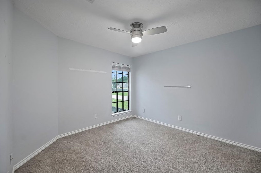 19223 Nehoc Ln, Humble TX 77346-2361 exterior