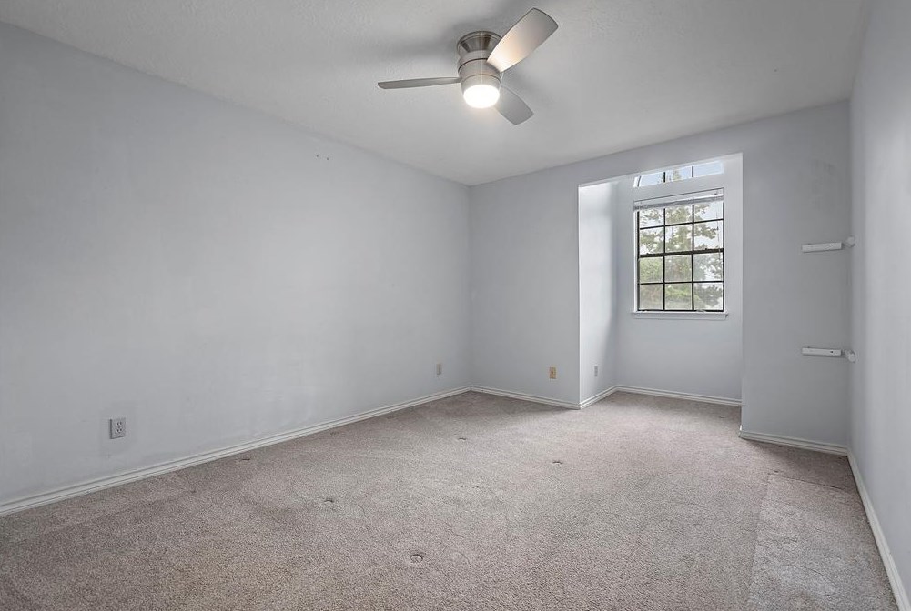 19223 Nehoc Ln, Humble TX 77346-2361 exterior