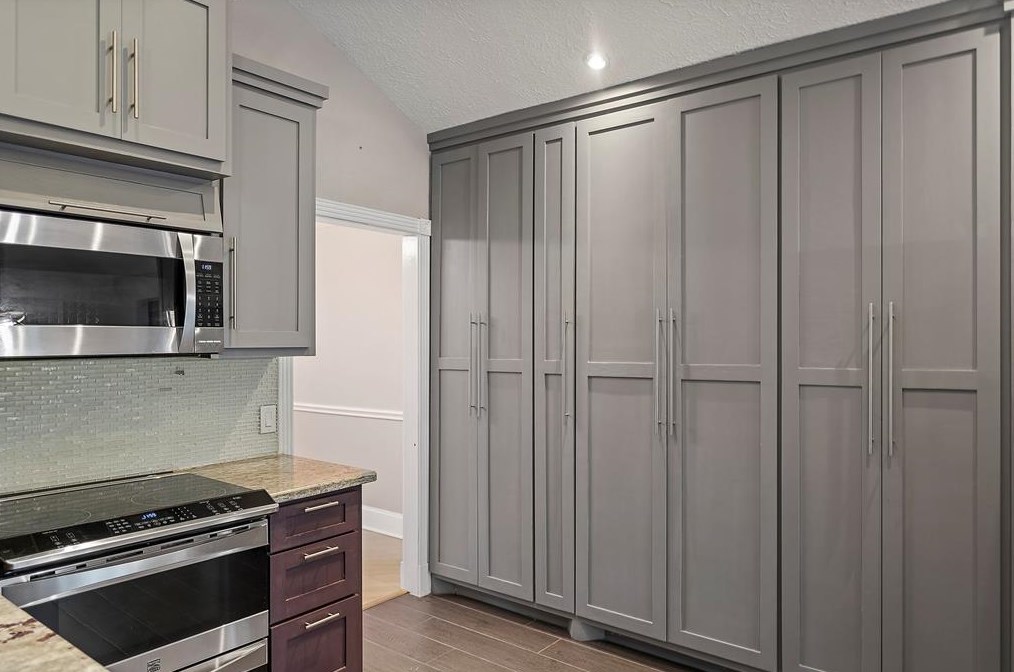 19223 Nehoc Ln, Humble TX 77346-2361 exterior