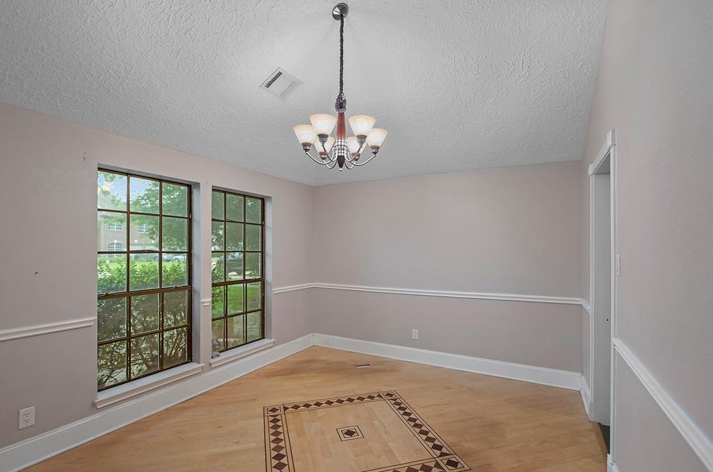 19223 Nehoc Ln, Humble TX 77346-2361 exterior