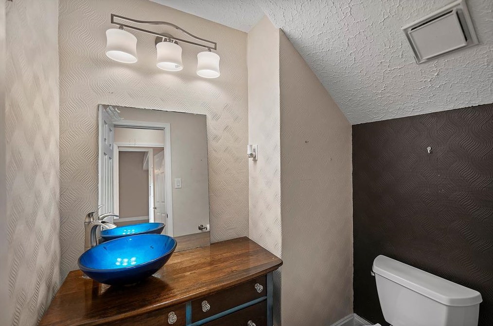 19223 Nehoc Ln, Humble TX 77346-2361 exterior