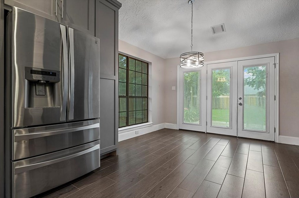 19223 Nehoc Ln, Humble TX 77346-2361 exterior