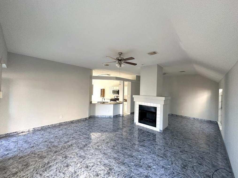 18406 Flint Hill Dr, Katy, TX 77449-8419