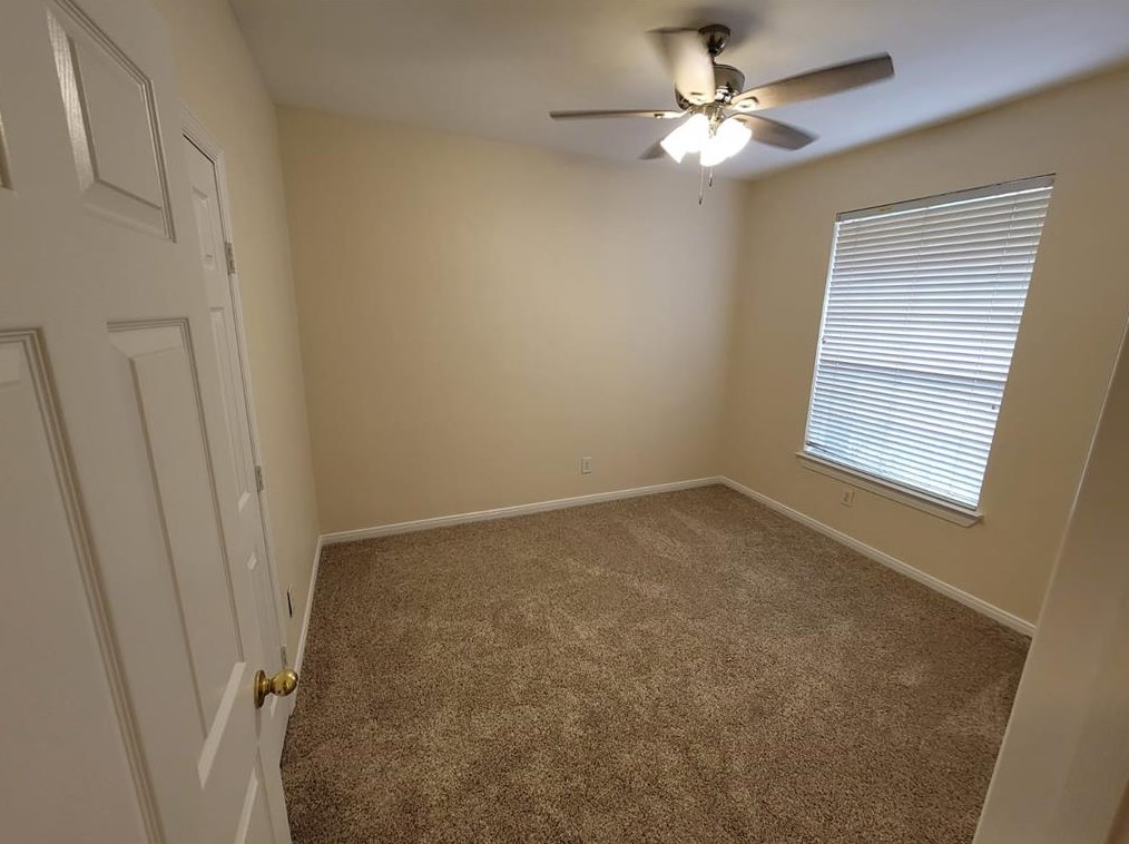 26 Long Springs Pl, Spring, TX 77382-1641