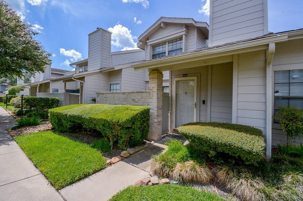 3151 Windchase Blvd, Houston, TX 77082-3431