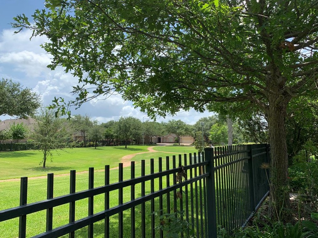 1922 Cascade Ct, Sugar Land, TX 77479-6375