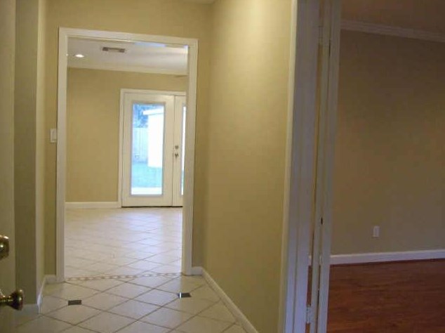5811 Mcknight St, Houston TX  77035-2423 exterior