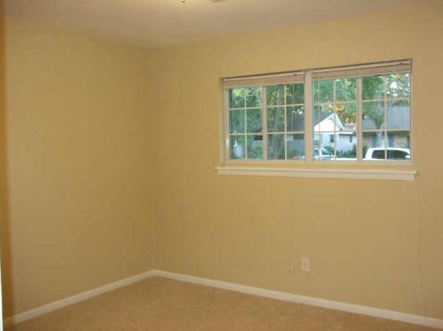 5811 Mcknight, Houston TX  77035-2323 exterior