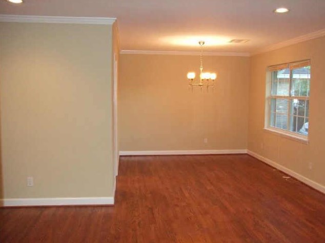 5811 Mcknight, Houston TX  77035-2323 exterior