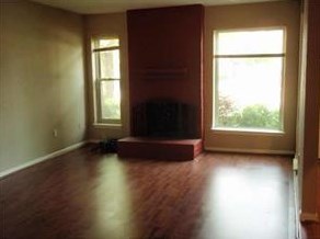 11213 Briar Forest Dr, Houston TX  77042-2203 exterior