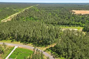 15297 Frst Grv Dr, Willis, TX 77378 - Photo 8