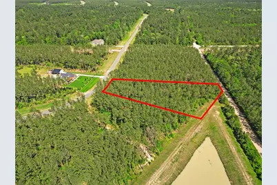 15297 Forest Grove Drive, Willis, TX 77378 - Photo 2