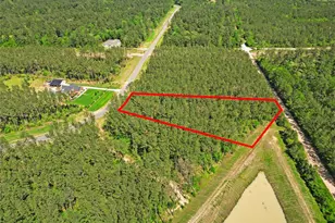 15297 Frst Grv Dr, Willis, TX 77378 - Photo 2