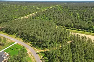 15297 Frst Grv Dr, Willis, TX 77378 - Photo 10