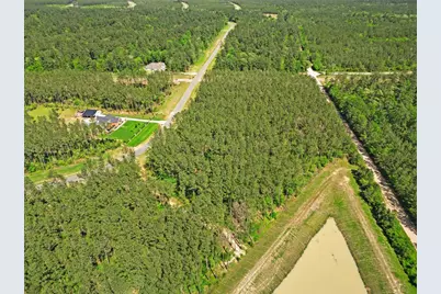 15297 Forest Grove Drive, Willis, TX 77378 - Photo 12