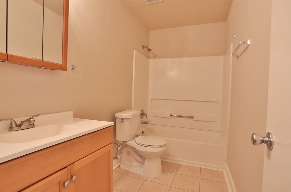 15830 W Park Ct, Houston, TX 77082