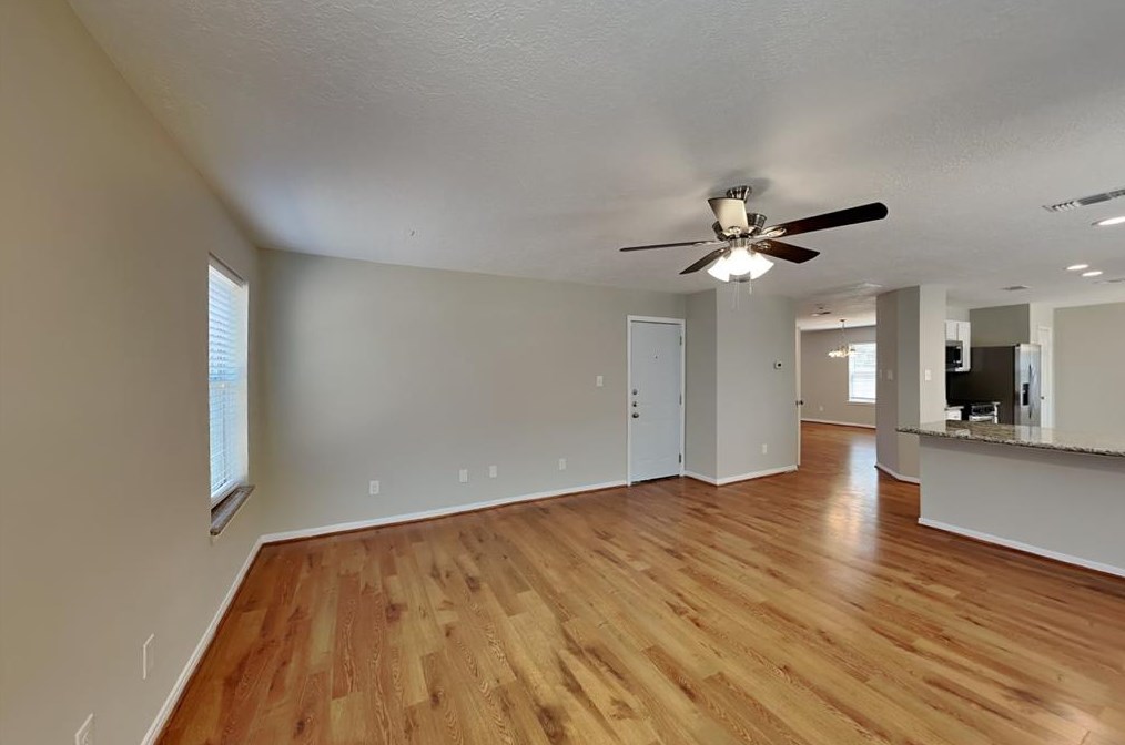 12607 Clabury Ct, Houston, TX 77070