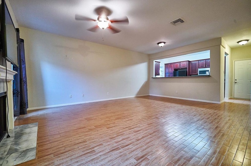 2816 Holly Hall St, Houston, TX 77054