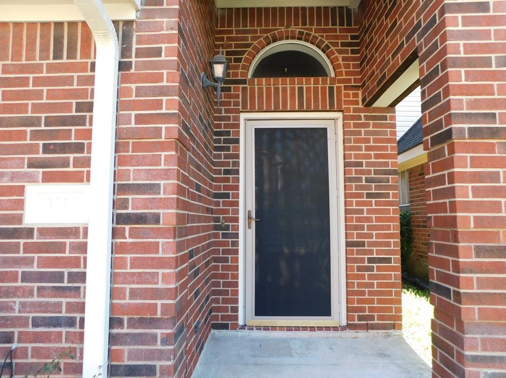 3213 Continental Dr, Missouri City, TX 77459